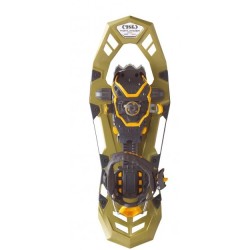 TSL Highlander Adjust